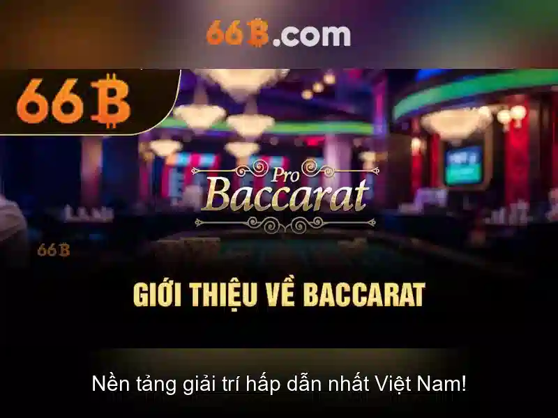 Bước 2: Nhận Mã Xác Thực