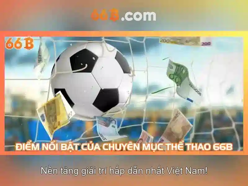 Trải Nghiệm Slot 66B