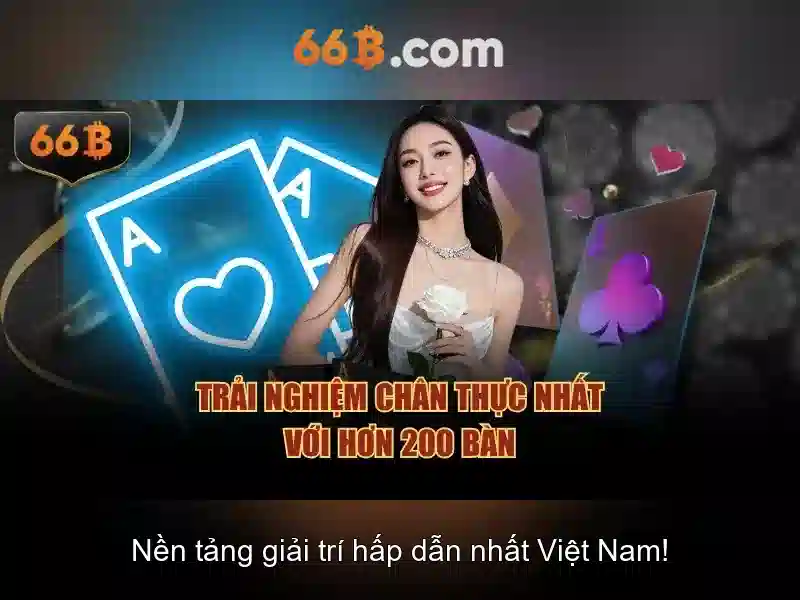 66B – Ưu Điểm Slot Độc Quyền