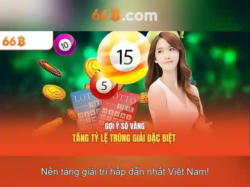 Trải Nghiệm 66B