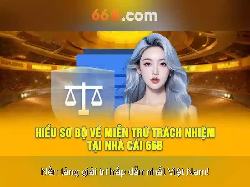 Trải Nghiệm Slot Đỉnh Cao Với 66B App