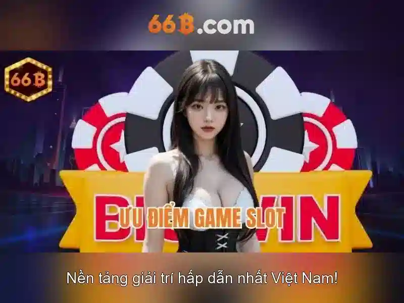 Tải 66B
