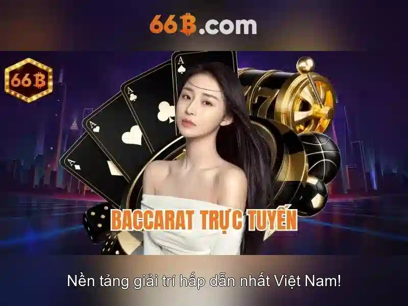 Khuyến mãi 66b apk