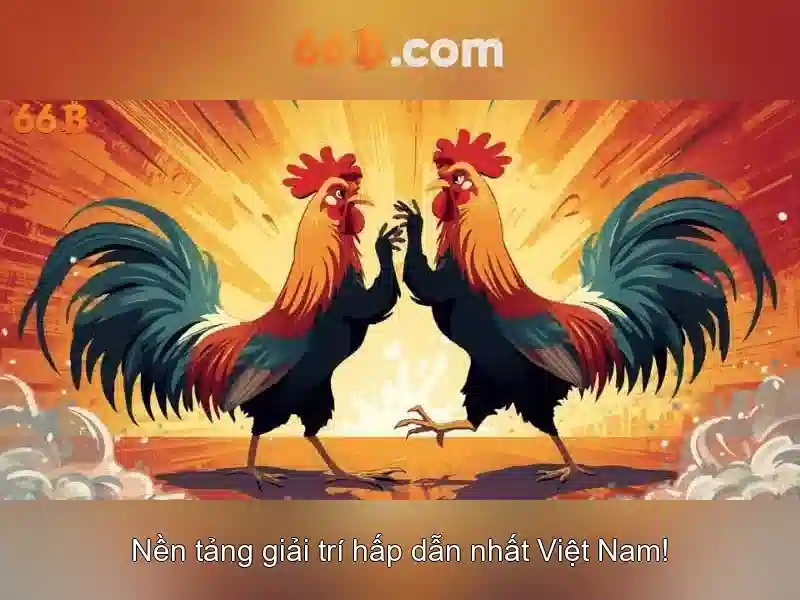 Lợi Ích Đăng Nhập 66B Slot