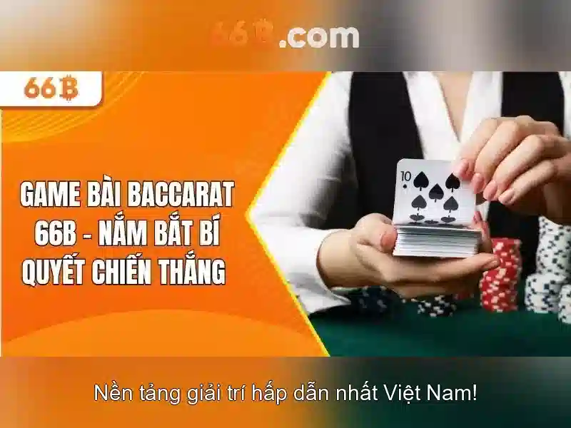 Ưu Đãi Slot 66B