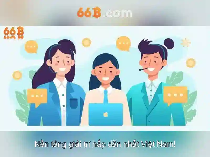 Điều Khoản Và Điều Kiện 66B
