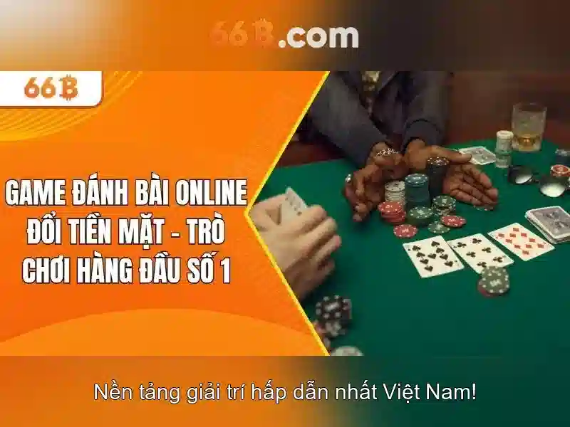 Ưu đãi đặc biệt