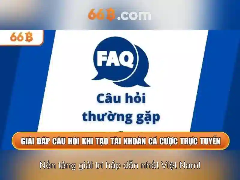 Trải Nghiệm Slot Đa Dạng