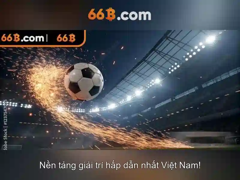 Quyền Riêng Tư 66B - Cam Kết Bảo Vệ Dữ Liệu Cá Nhân 2026