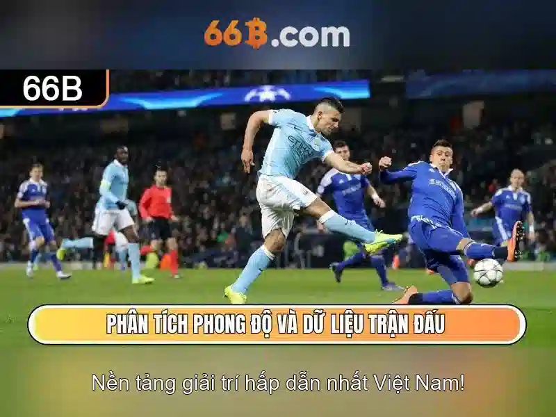 Tải APK 66B cho Slot game