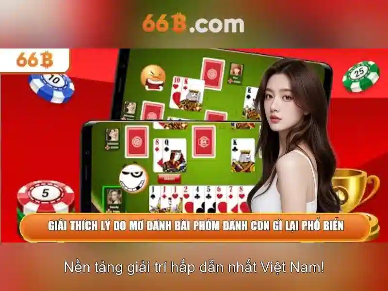 Hướng Dẫn Nạp Tiền 66B