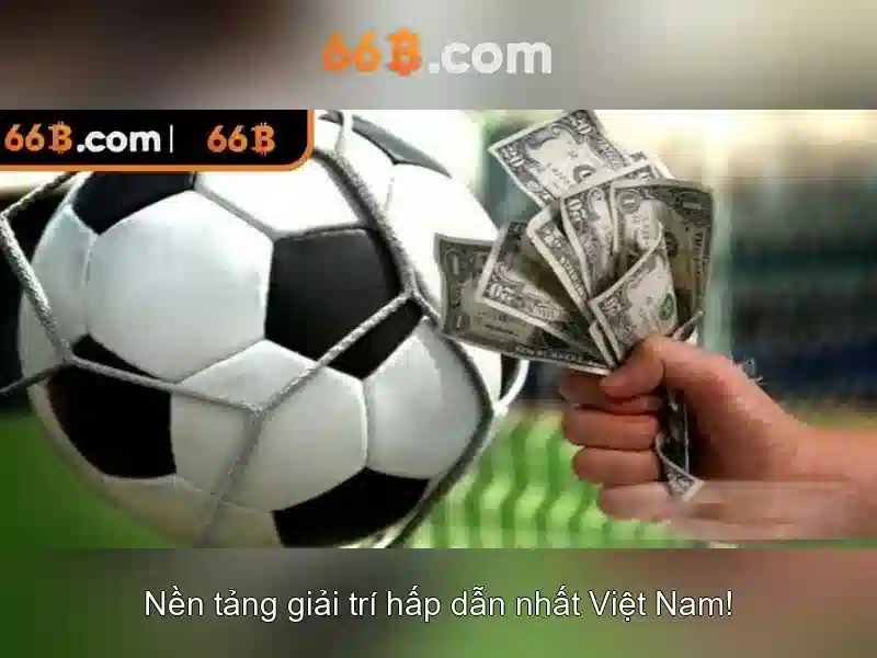 nạp thẻ 66b