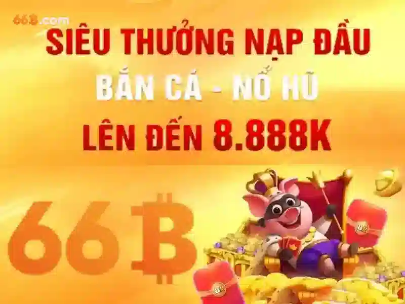 trải nghiệm chơi bài