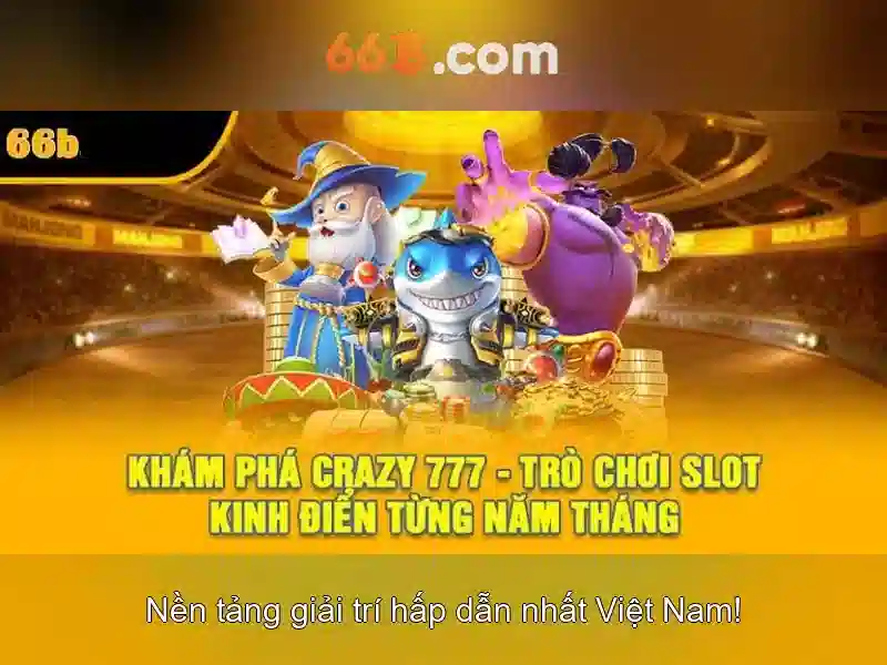 Đăng Nhập 66B