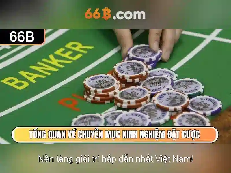 Trải Nghiệm Game Bài 66b Đỉnh Cao
