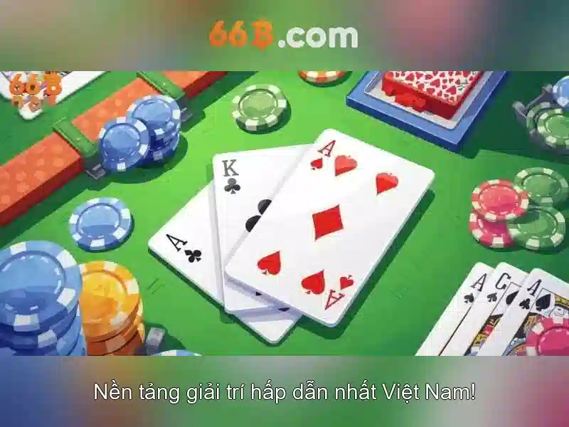 Các loại game slot