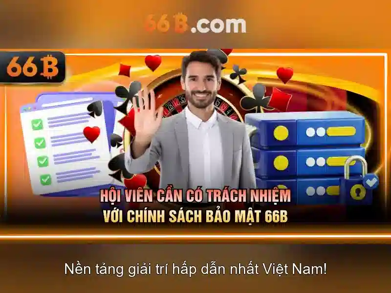 GAME HOT 66B