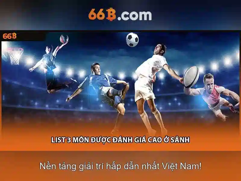 66B Casino 66B