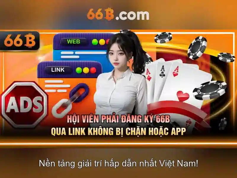 ưu điểm