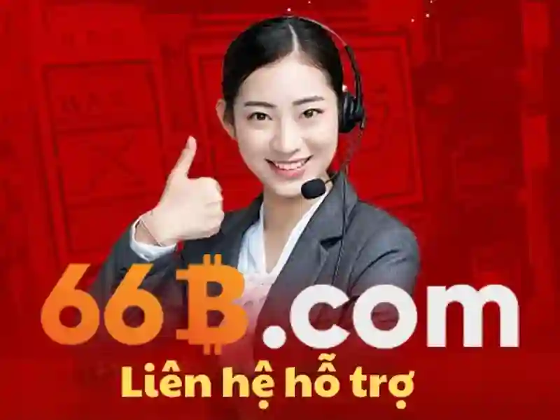Ưu Đãi 66B