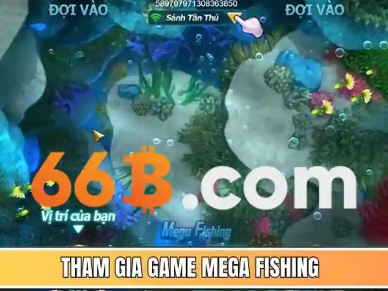 Link 66B – Truy Cập Nhanh Chóng