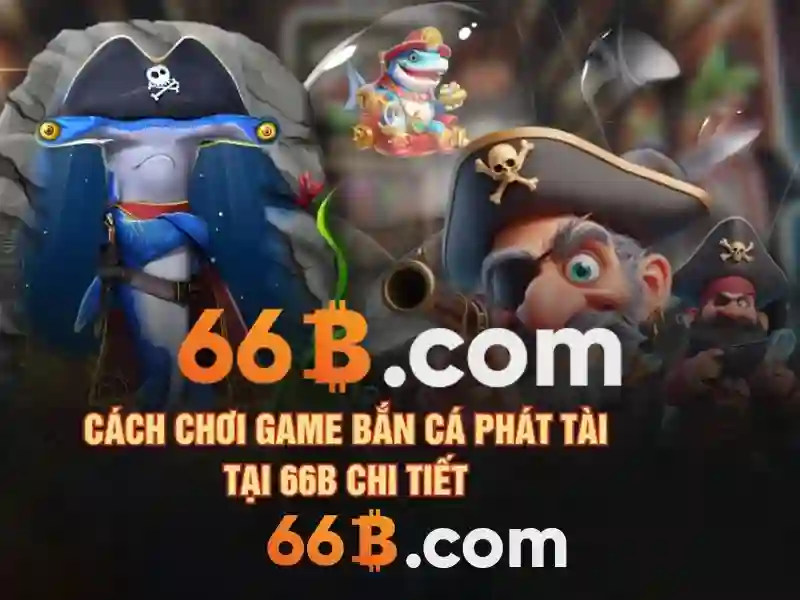 Mậu Binh 66B