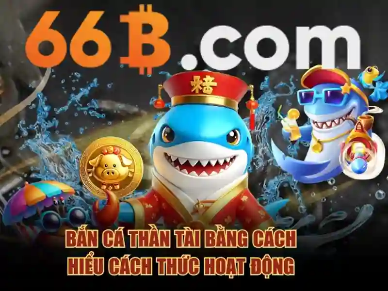Trải Nghiệm Slot Đỉnh Cao Tại Casino Online