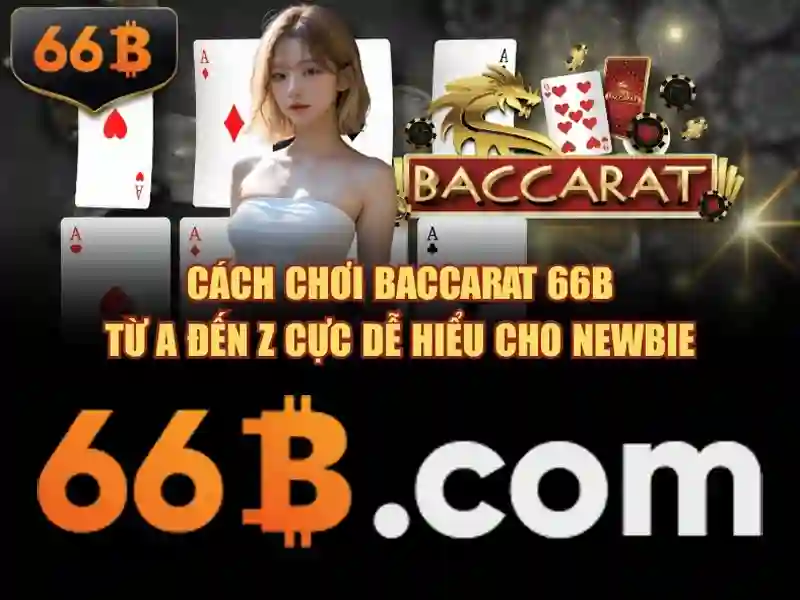 Ưu Đãi Đăng Ký Slot 66B Chính Thức