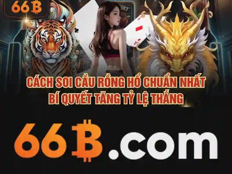 Tải app 66B cá cược suôn sẻ, tiện lợi