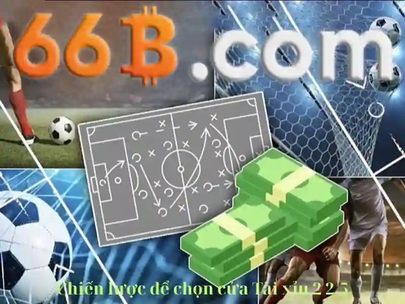 Chương Trình 66B