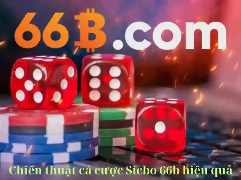 Tỷ Lệ Thưởng Cờ Caro 66B