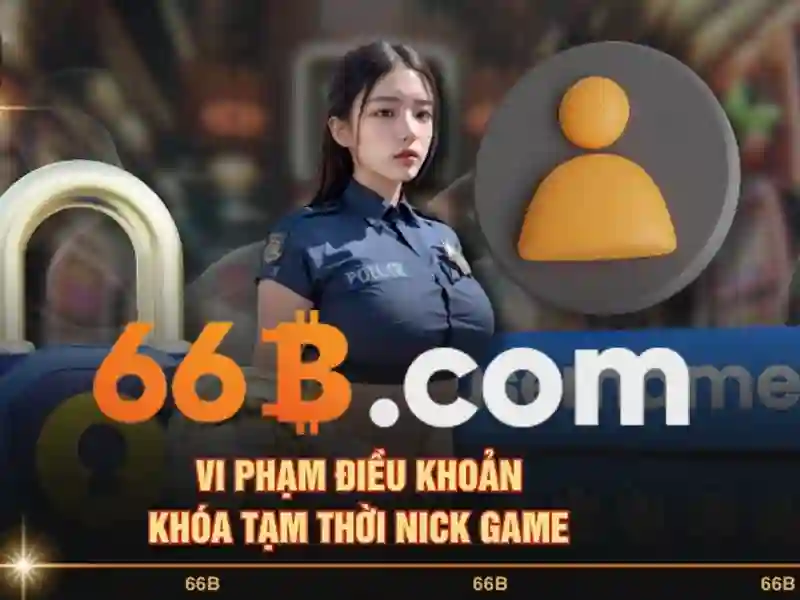 Trải Nghiệm Slot Đỉnh Cao