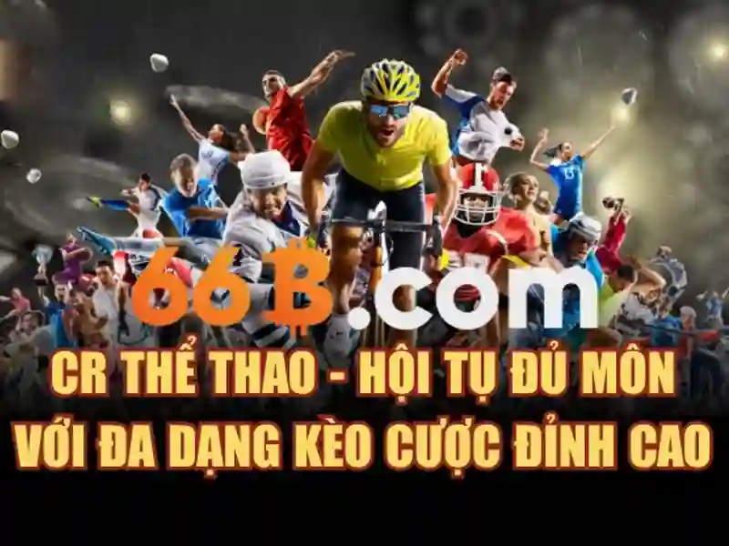 khuyến mãi bắn cá 66B