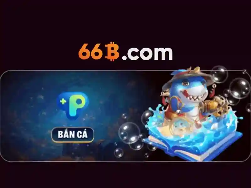 Tải App 66B – Ứng Dụng Casino Siêu Tiện Ích Của Năm 2026
