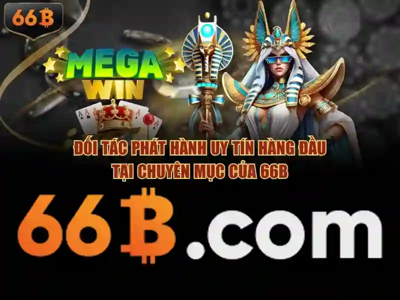 Khuyến Mãi 66B