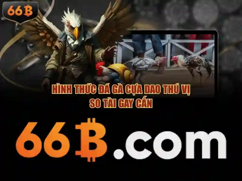 Trải Nghiệm Slot 66B