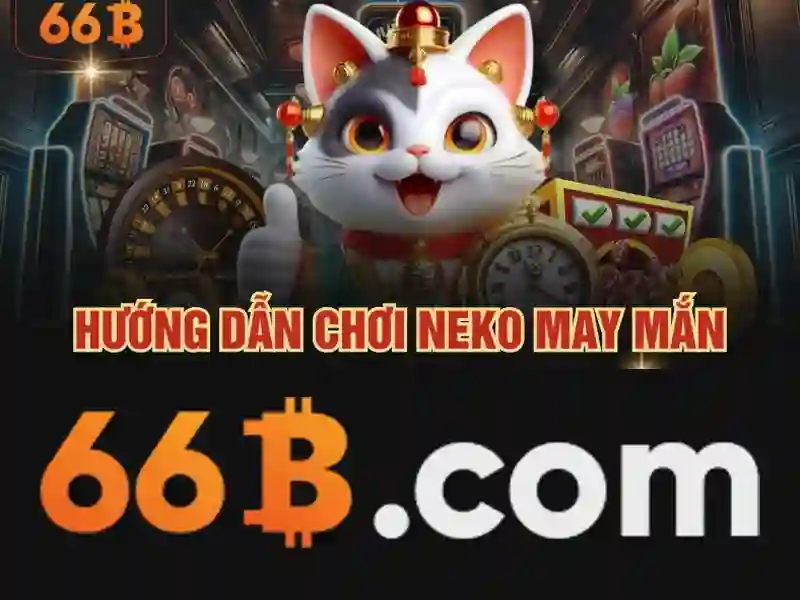 slot trực tuyến 66b