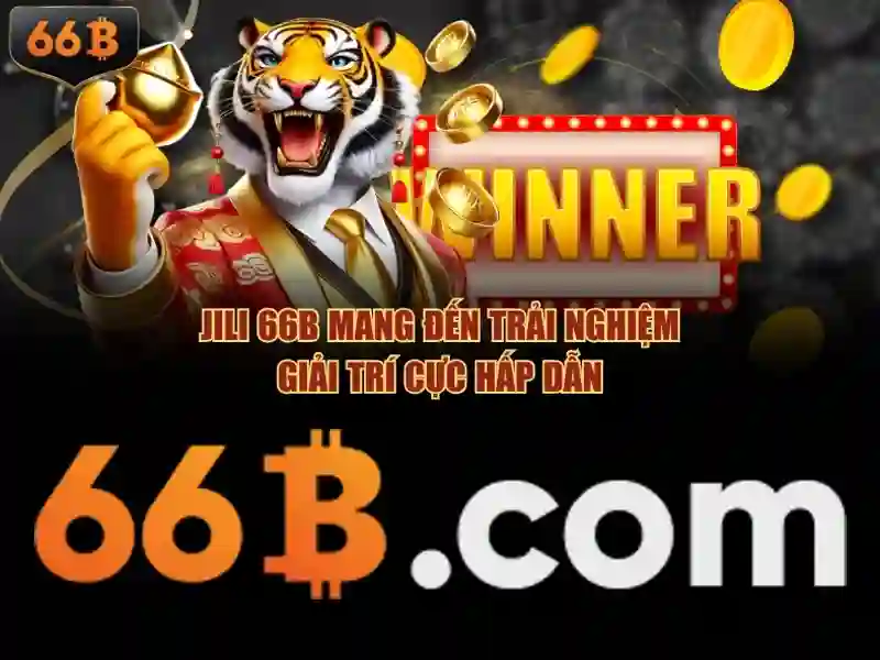 Lô Đề 66B