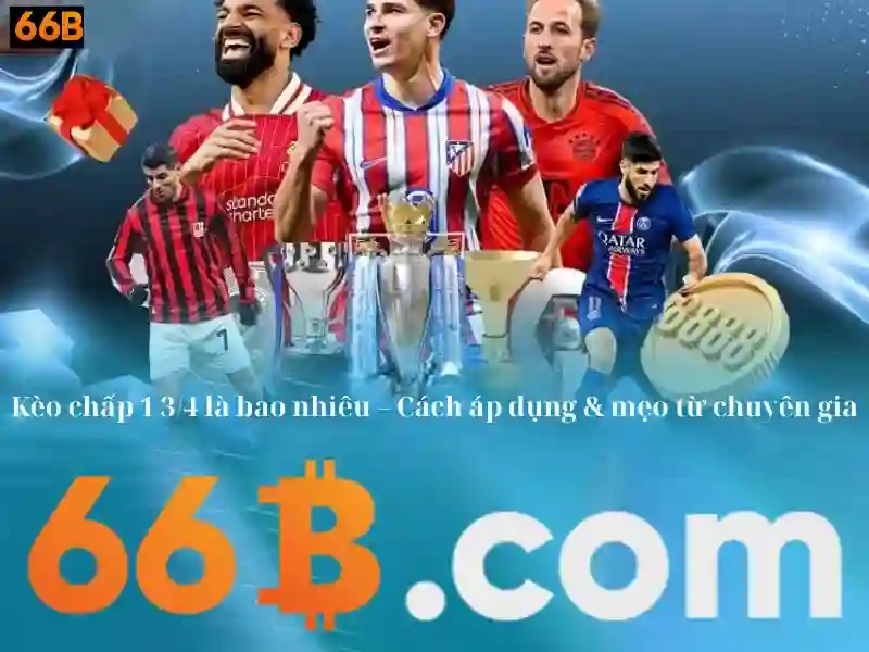 Miễn Trừ Trách Nhiệm 66B