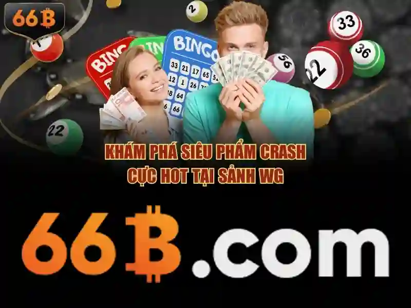 tài khoản 66b