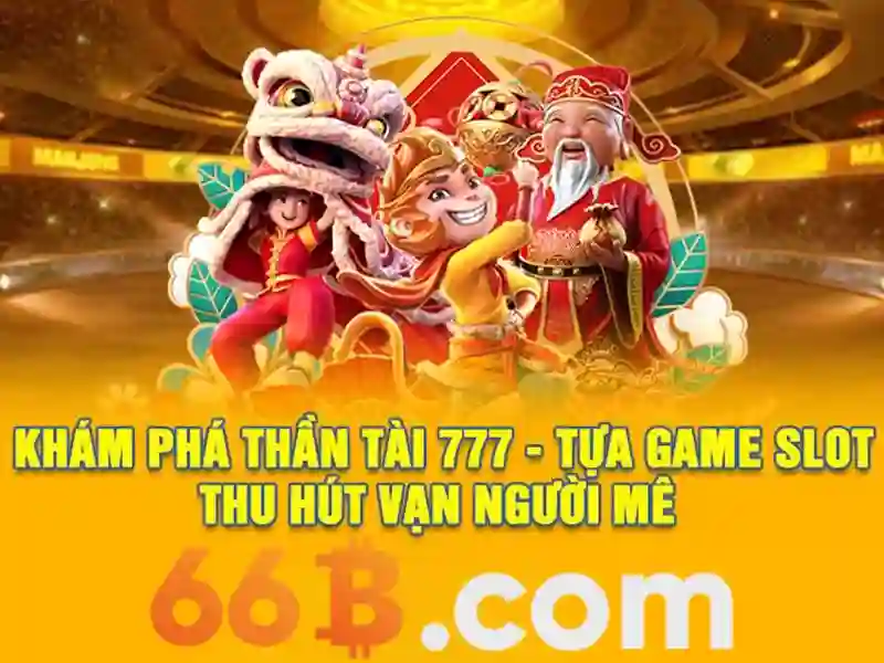 Tài Khoản Slot – Hệ Thống An Toàn Với Công Nghệ Mã Hóa Hiện Đại