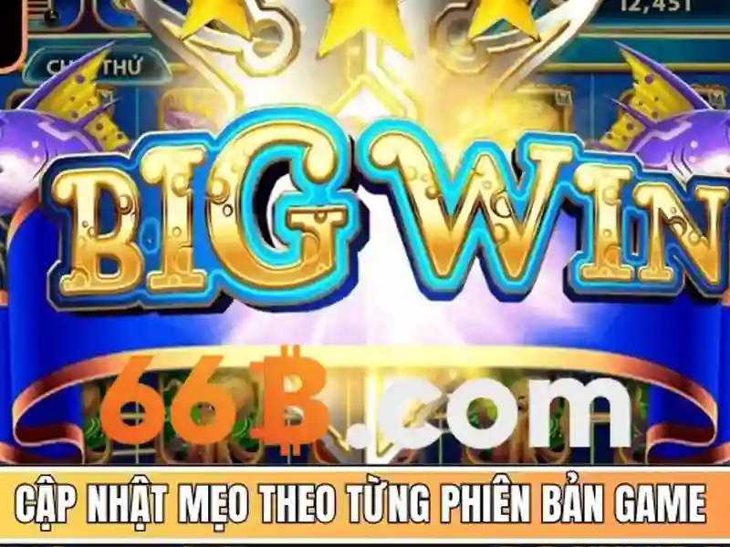 66B – Trang Chủ Chính Thức