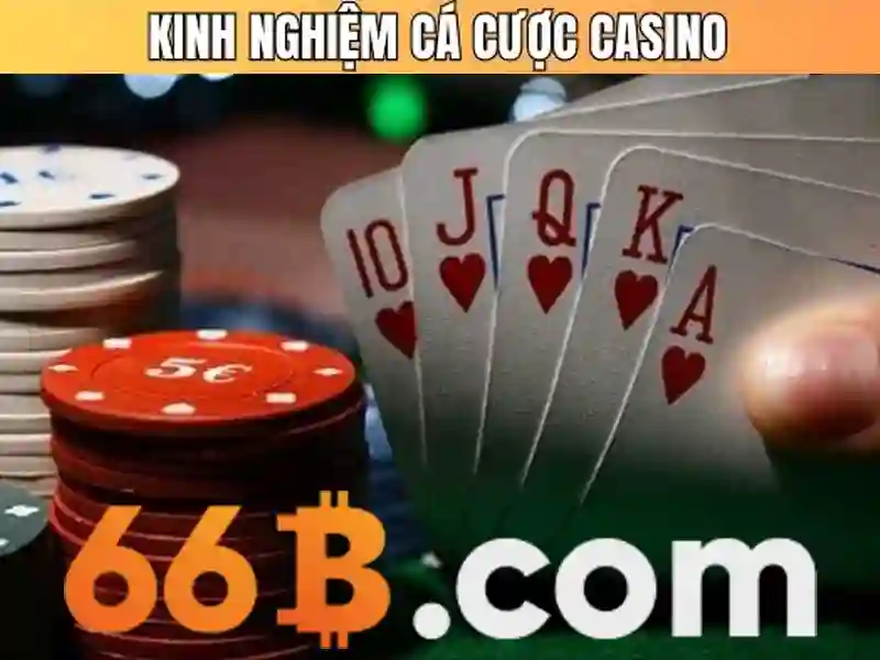 Quà Tặng Đặc Biệt Cho Người Chơi