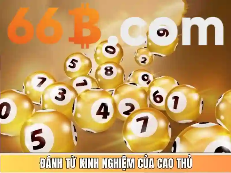 Khuyến Mãi Slot 66B – Trải Nghiệm Độc Quyền 2026