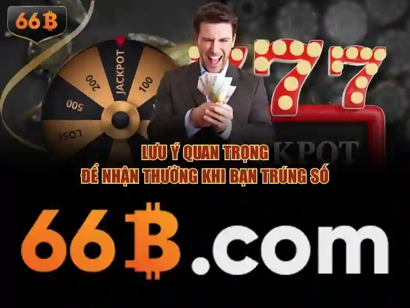 hướng dẫn Slot