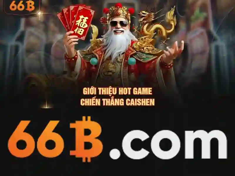 66B – Trang Chủ | Trang Web Chơi Slot, Casino, Thể Thao, Xổ Số, Bắn Cá, Nổ Hũ, Game Bài 3D, Khuyến Mãi, Mẹo Cá Cược, Đại Lý 66B