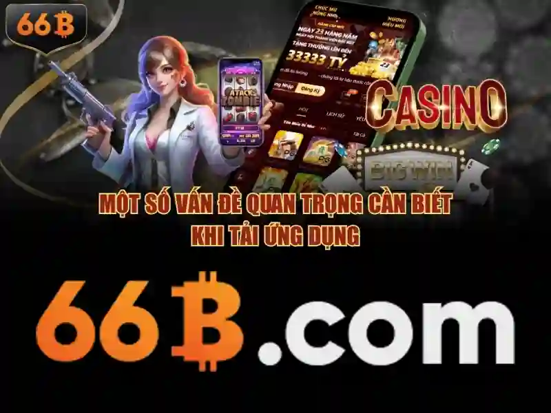 Quy Trình Nạp Tiền Và Rút Tiền Nhanh Chóng