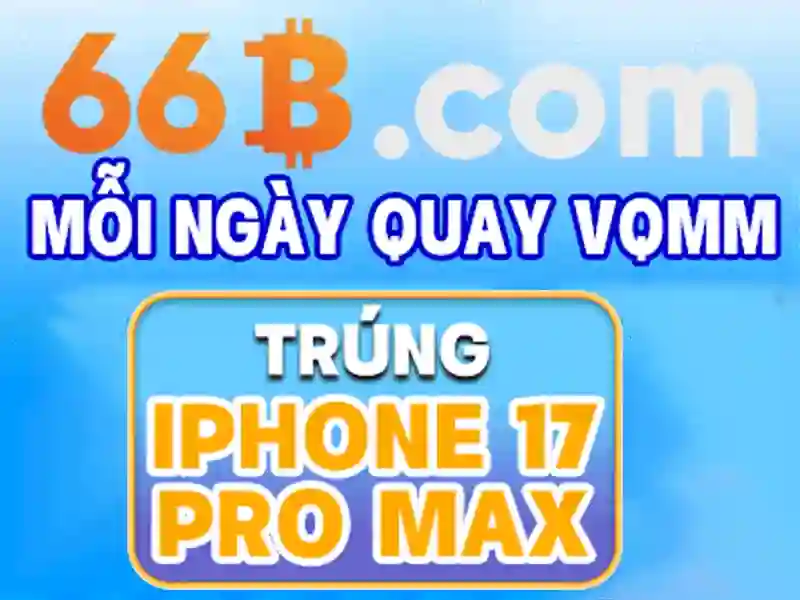cách chơi slot đơn giản và hấp dẫn trên 66B