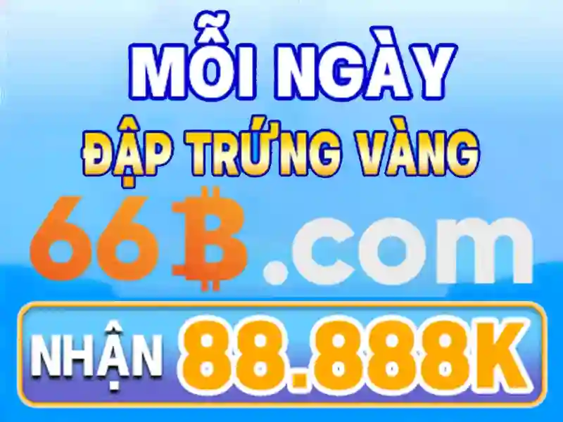 Nạp Tiền 66B