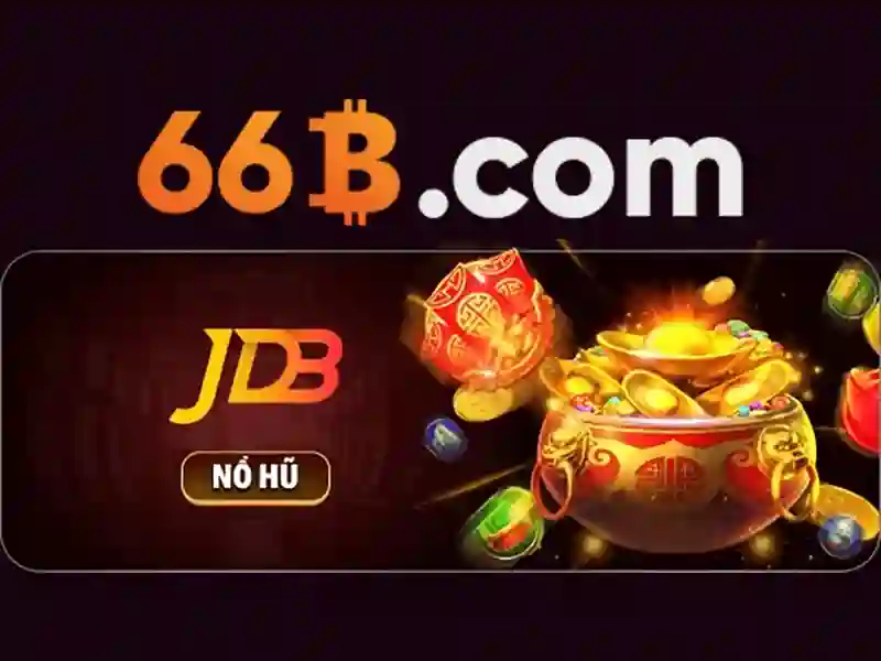 Tính Năng Nổi Bật Của 66B